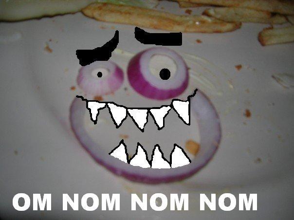 nom_train.jpg