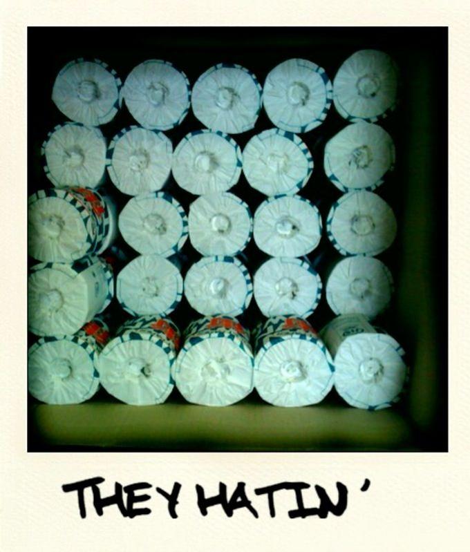 hatin.jpeg