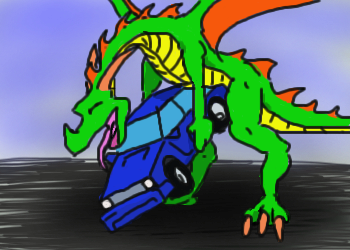 dragonsandcars06_top.png