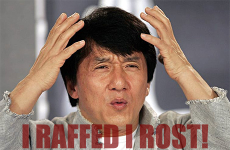 5UKFYTFSAFSN34LQ3QRWXCPJQSEIOK45.png