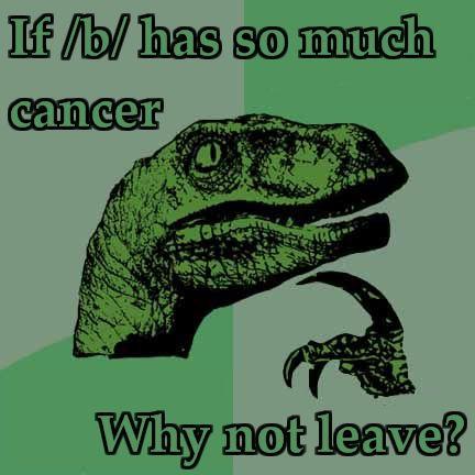 PhilosoraptorCancer.jpg