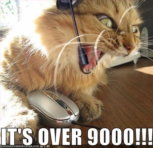 itsover9000128565064446068636.jpg