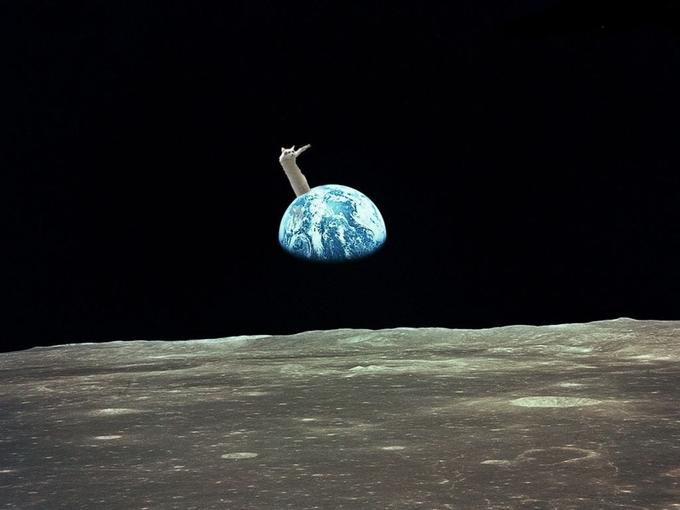 longcat-space.jpg