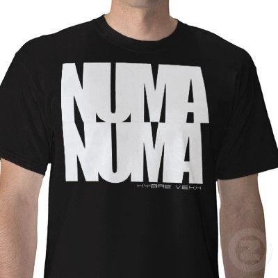 numa_numa_tshirt-p235510171808238021chsq_400.jpg