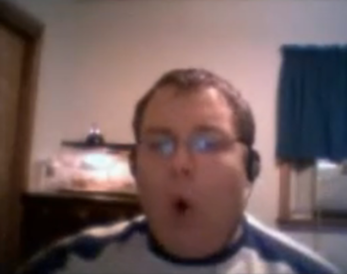 numa-numa.png