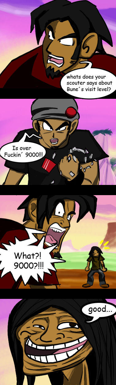 Kiriban_is_Over_9000___D_by_originalbune.jpg