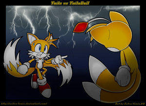 Tails_vs_TailsDoll_by_Extra_Fenix.jpg