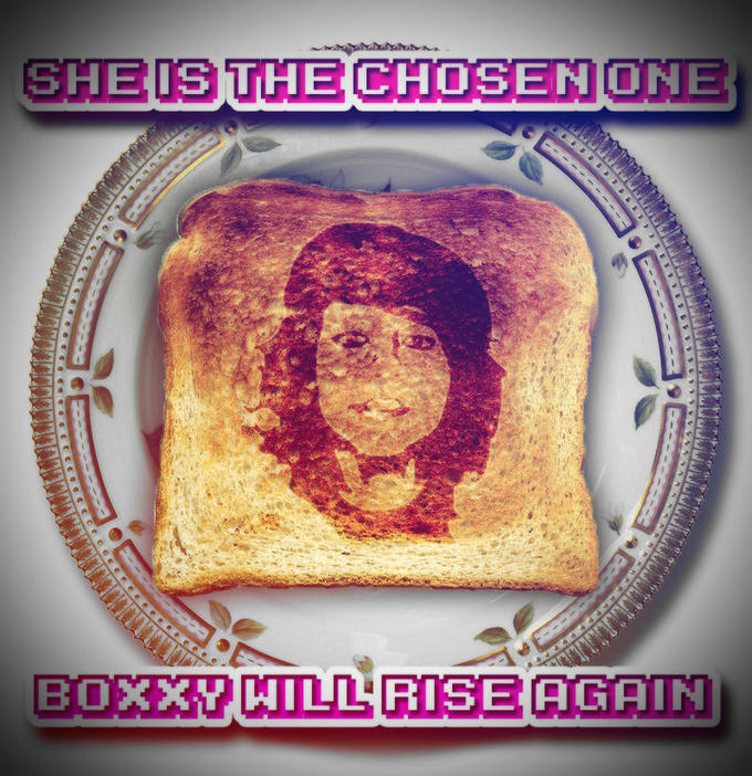 boxxy.jpg