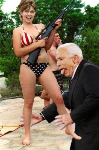 mccain-palin-tongue.jpg