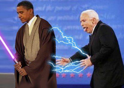 mccain-emperor.jpg