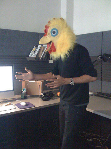 Praveen.jpg