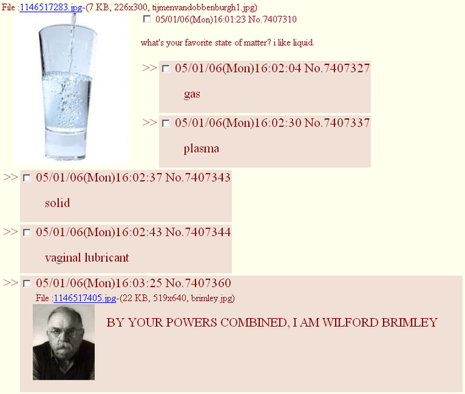 wilfordbrimly.png