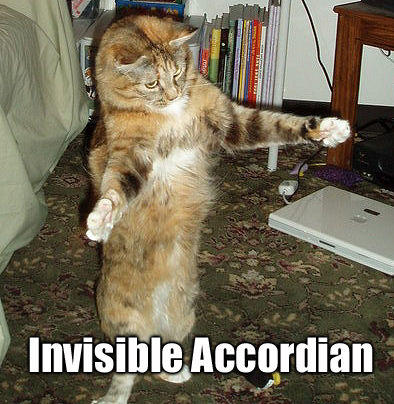 Invisibleaccordian.jpg