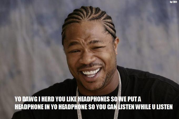 Xzibit_headphones.jpg