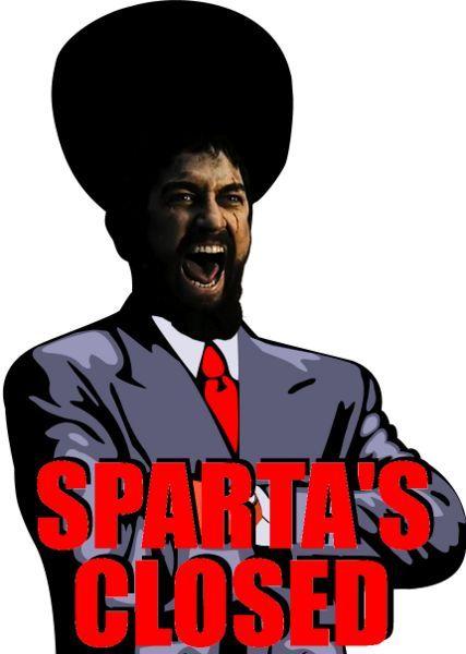 427px-Spartasclosed.jpg