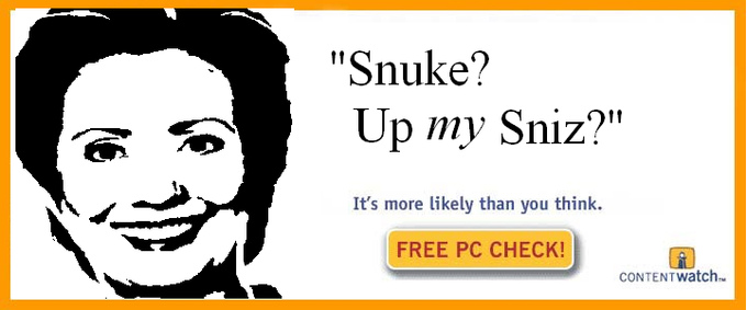 Snuke_up_sniz.PNG