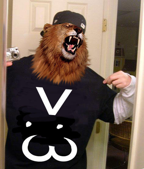 Bitches_Don_27t_Know_I_27m_A_Lion.jpg
