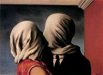 Creepypasta