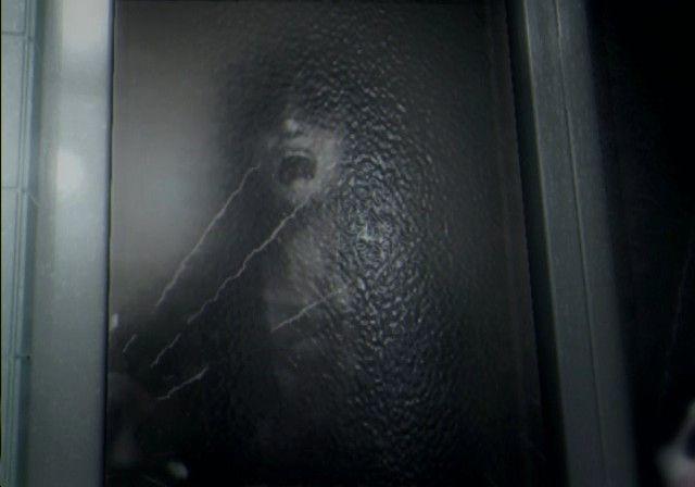 Creepypasta