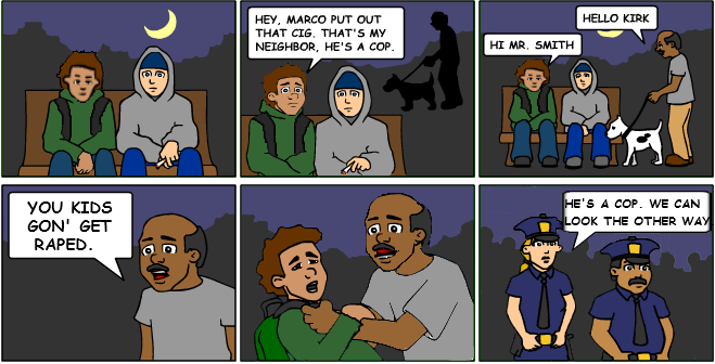 Cops.png