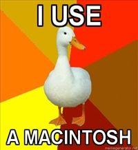 200x218_Technologically-Impaired-Duck-i-use-a-macintosh20110724-22047-j10tjk.jpg