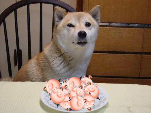 No_moar_fatties.jpg