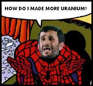 How_do_i_made_uranium.jpg