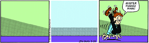 gar.png