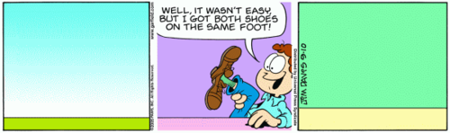 fSymsOGXOfo392eo3snTEqmHo1_500.png