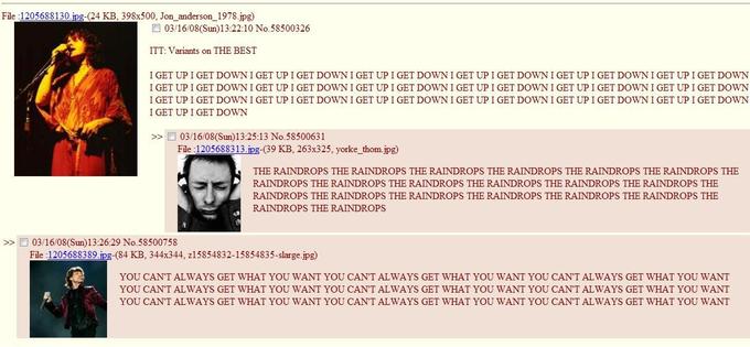 variants.jpg
