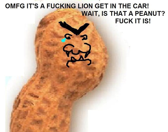PQGSKU5VSQZLDIGR6WRVBM6VCD56U4X5.jpg