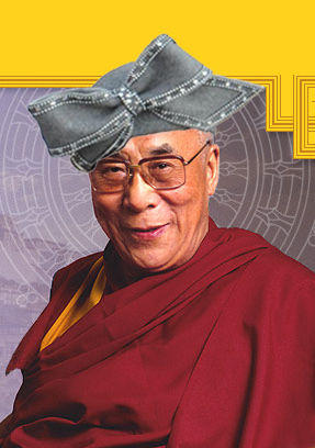 we-can-live-without-religion-and-meditation-but-27781-1232517079-2.jpg