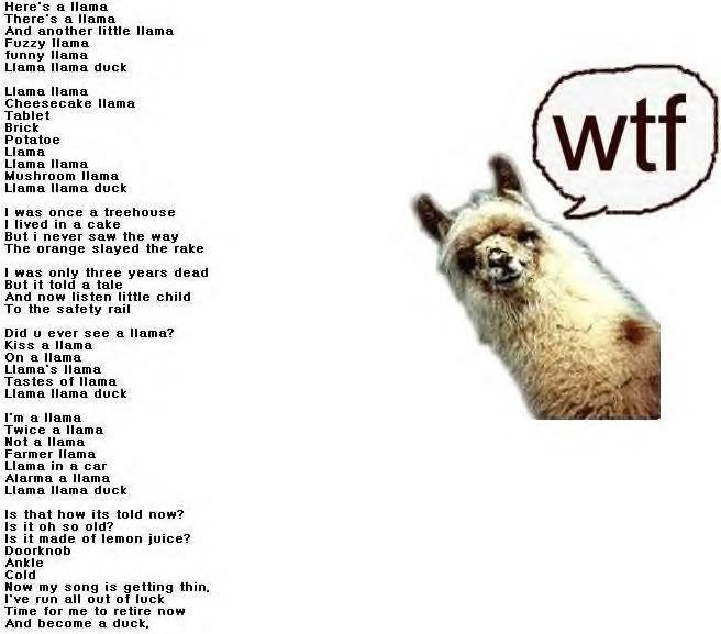 llamasong.jpg