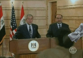 anigif_this-isnt-the-first-time-weve-seen-t-17192-1232644822-3.gif