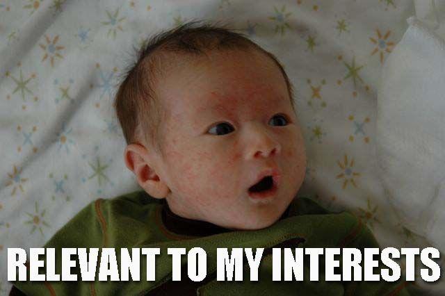 Relevant_baby.jpeg