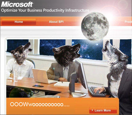 learn-more-about-howling-11805-1251342731-58.jpg