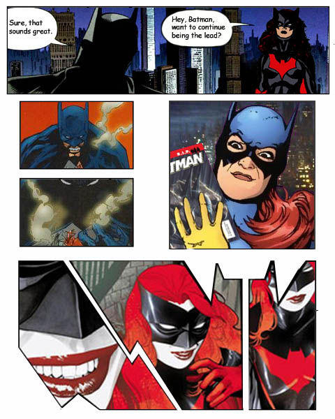 Batwoman_card_crusher.jpg