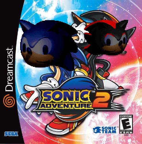 DSS : Down Syndrome Sonic
