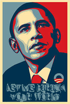 Barack_by_Pumpkin08.jpg