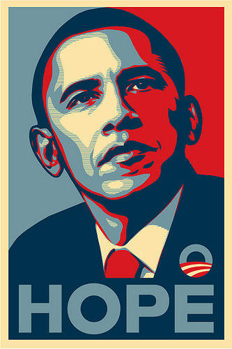 Hope_by_obamahopeplz.jpg