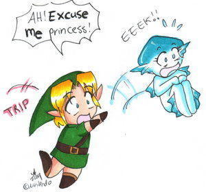 Excuse_me_Ruto_part_one_by_Pineapplelicious.jpg
