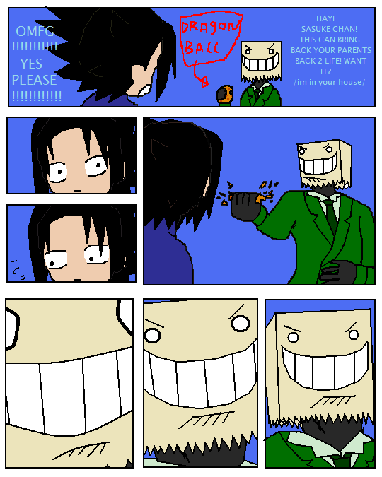 me_and_sasuke_by_internet__stalker.png
