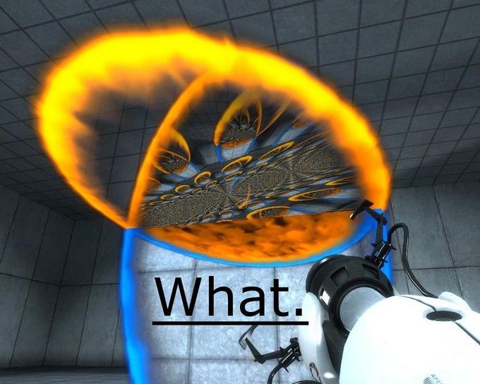 Portal