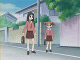1229566512395.gif