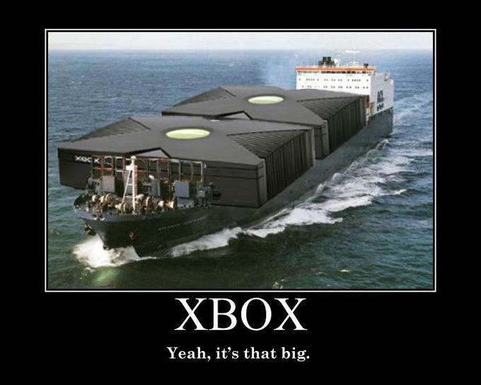 xbox02copywy7.jpg
