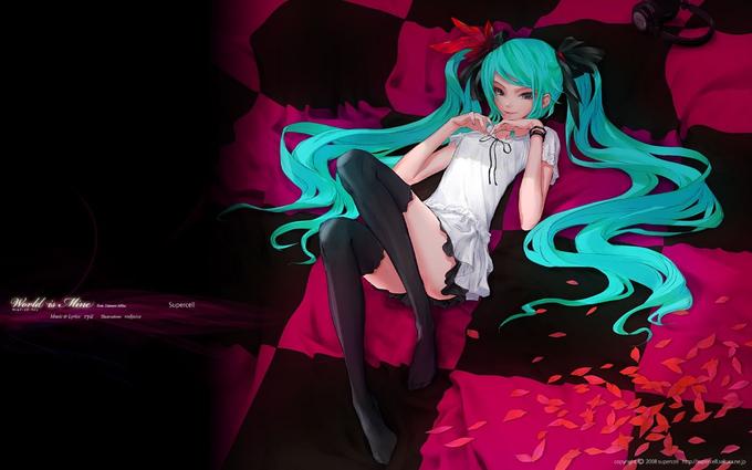 moe_26535_sample.jpg