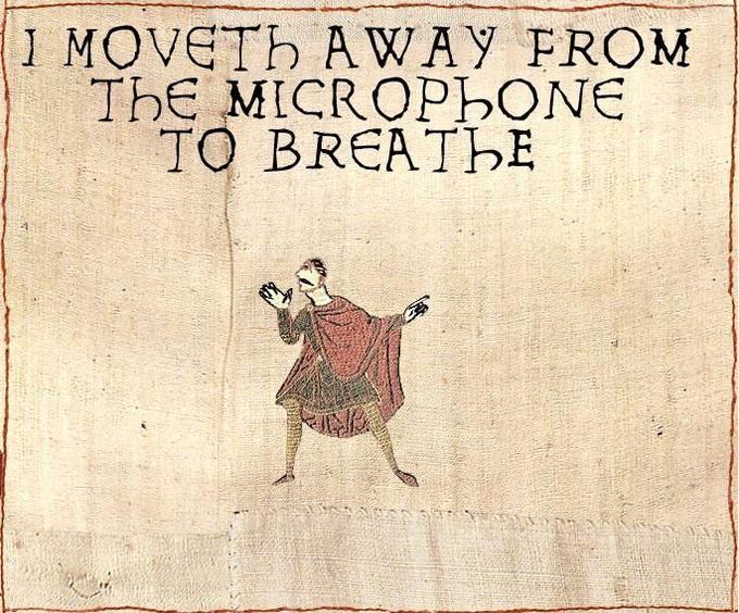 Chawklet.JPG