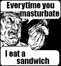 Sandwich-masturbate20110724-22047-16zcn7b.png