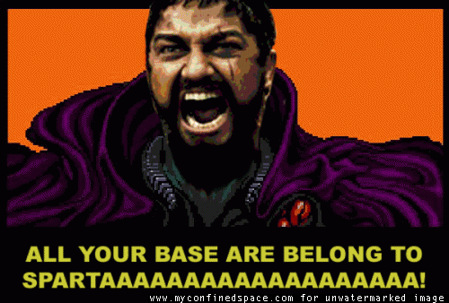 base-bar-belong-to-sparta.thumbnail.gif