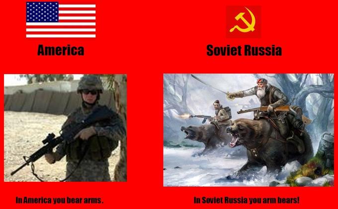 soviet_russia.jpg